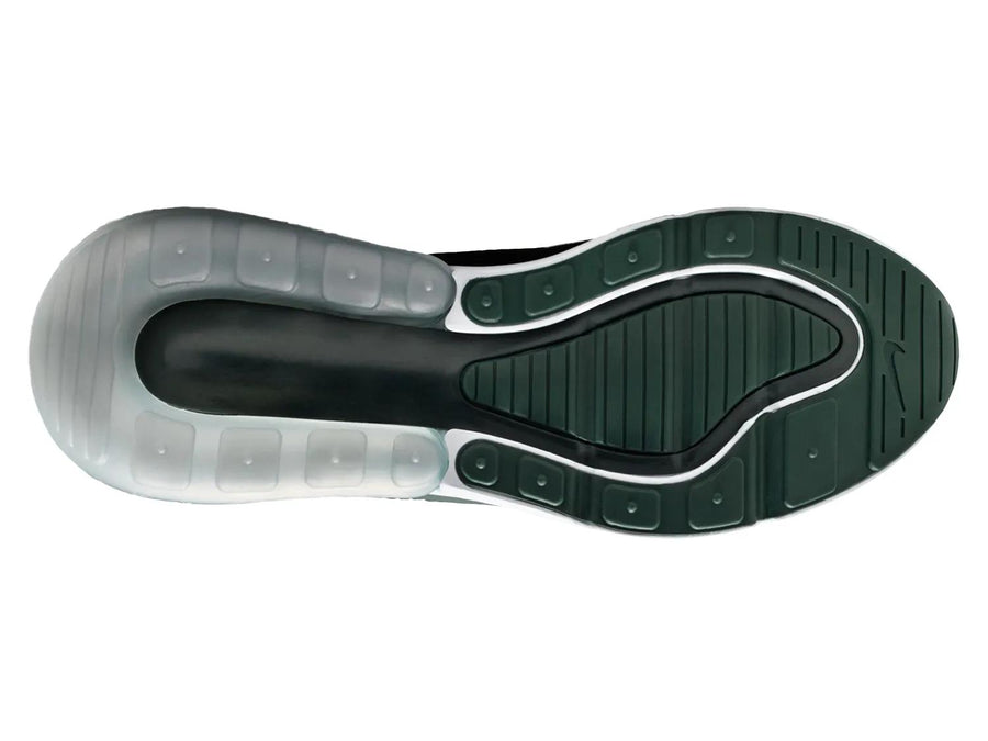 Nike Air Max 270 Sneaker - Women's