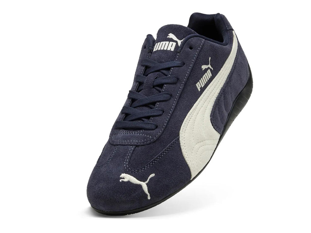Puma Speedcat Sneaker - Men's