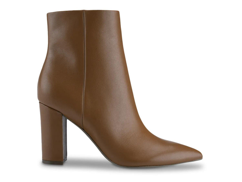 Marc Fisher Glorena Bootie