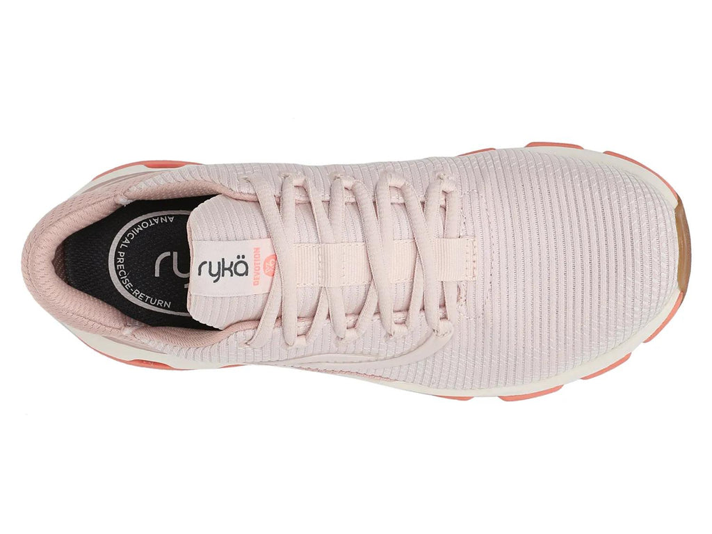 Ryka Devotion X 2 Walking Sneaker - Women's