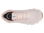 Ryka Devotion X 2 Walking Sneaker - Women's