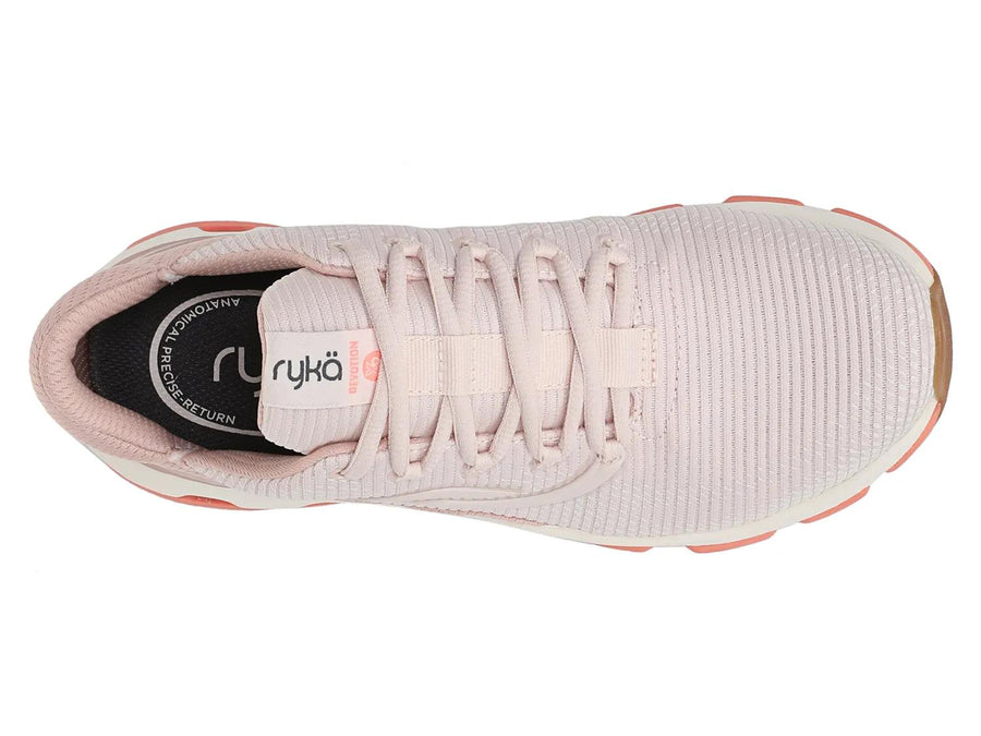 Ryka Devotion X 2 Walking Sneaker - Women's