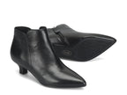 Sofft Sawyer Waterproof Bootie