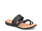 B.O.C. Born Concept Alisha Sandal