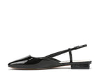 Franco Sarto Tadella Flat