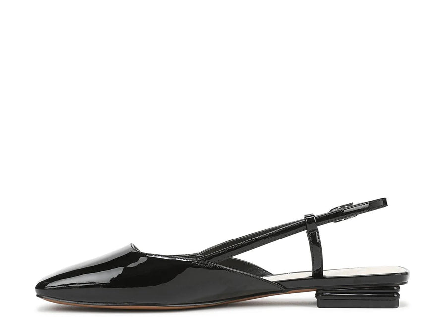 Franco Sarto Tadella Flat