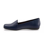 Trotters Sage Loafer