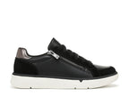 Vionic City Walk AXS Sneaker