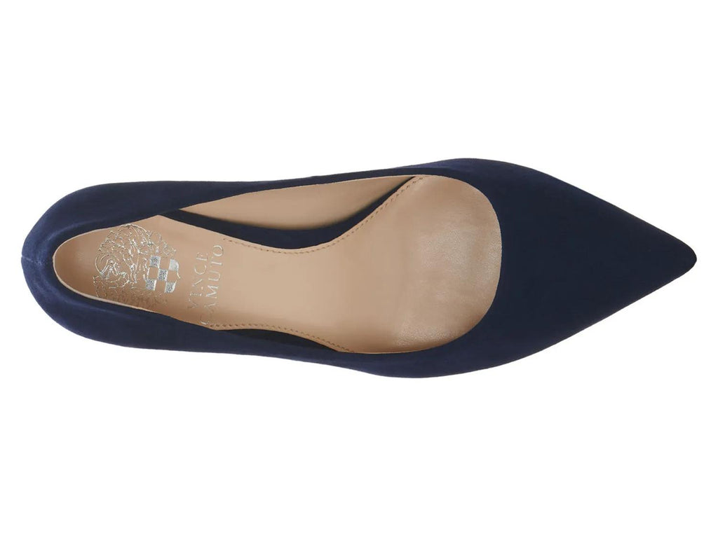 Vince Camuto Retsie Pump