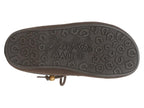 Blowfish Malibu Cairo Clog
