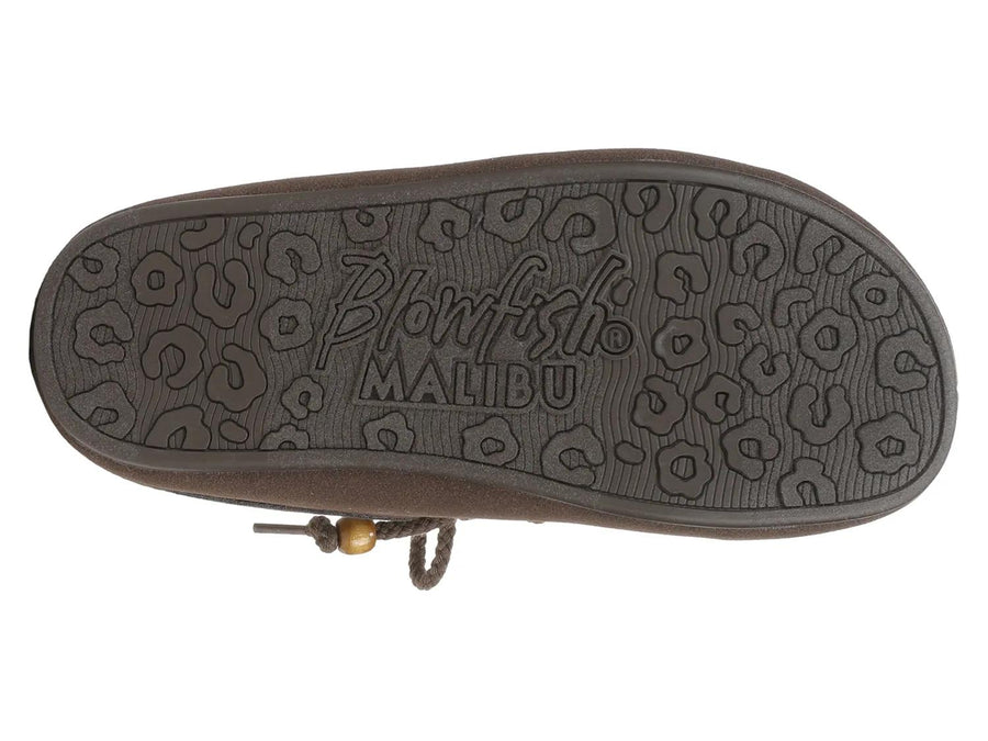 Blowfish Malibu Cairo Clog