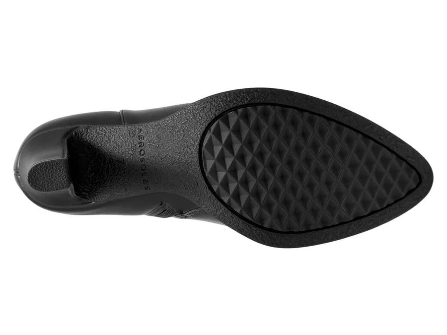 Aerosoles Lynx Boot - Women's