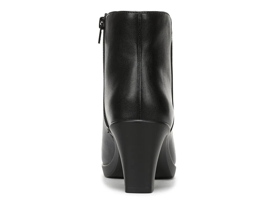 Lifestride Eloise Bootie