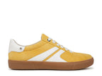 Naturalizer Medina Sneaker