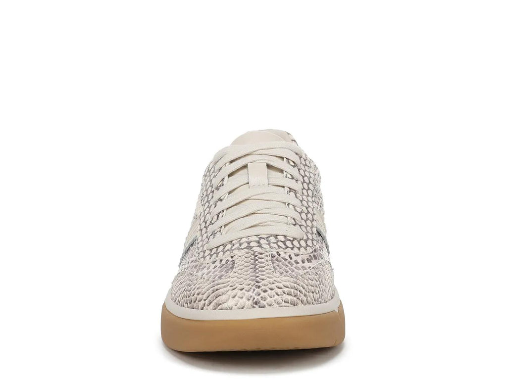 Vionic City Walk Sneaker