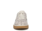 Vionic City Walk Sneaker