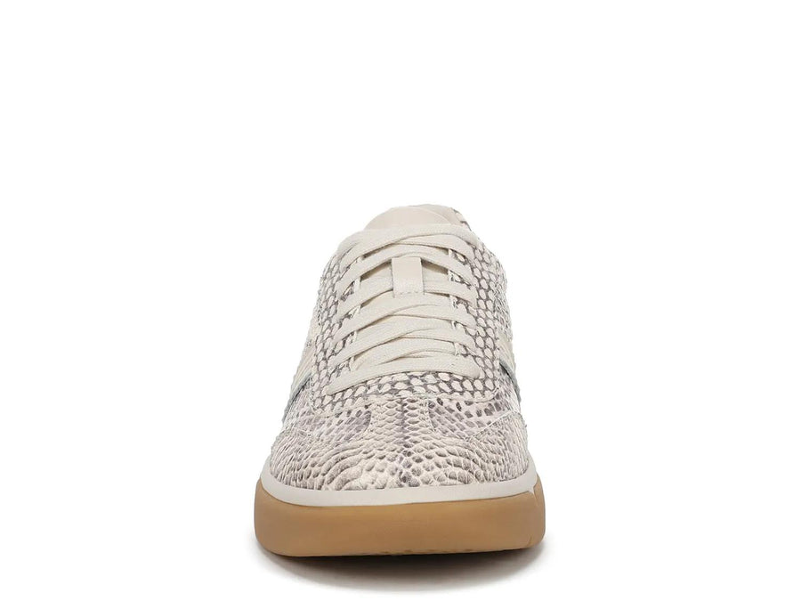 Vionic City Walk Sneaker