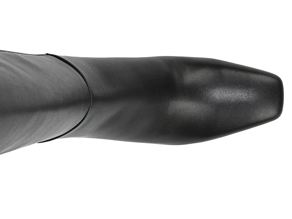 Franco Sarto Suzzie Boot