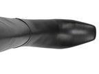 Franco Sarto Suzzie Boot