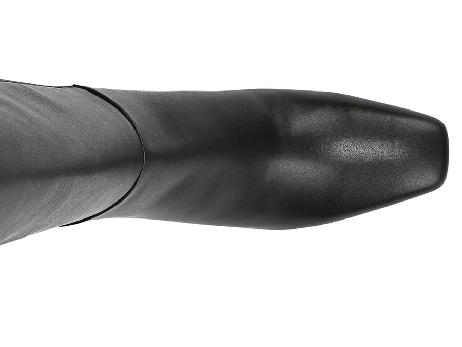Franco Sarto Suzzie Boot