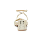Dolce Vita Yasha Sandal - Women's