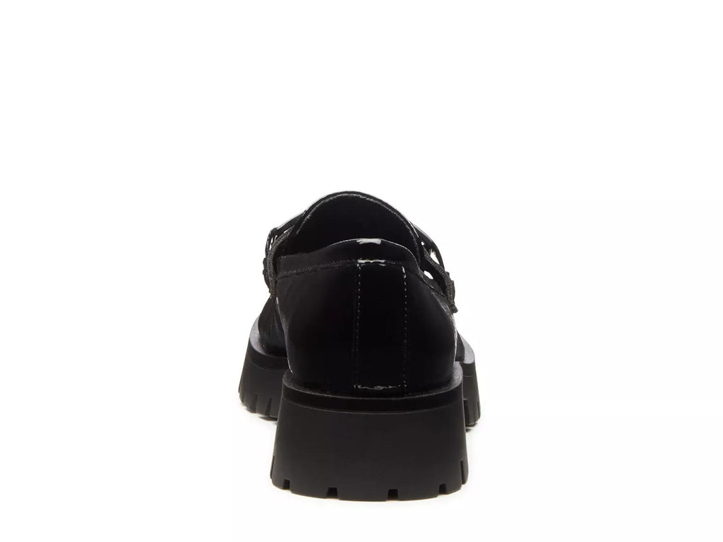 Nine West Gables Loafer