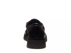 Nine West Gables Loafer