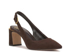 Vince Camuto Hamden Pump