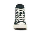 Converse Chuck Taylor All Star Embroidery High-Top Sneaker
