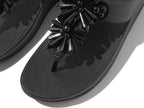 FitFlop Rumba Starburst Wedge Sandal