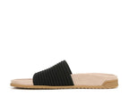 Vionic Evie Sandal