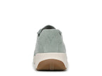 Vionic Uptown Platform Sneaker