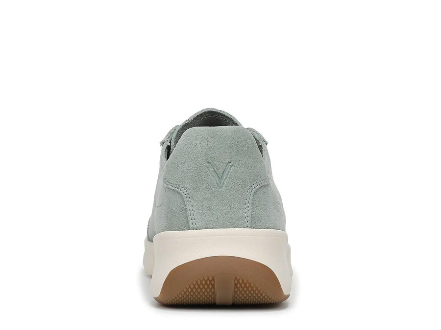 Vionic Uptown Platform Sneaker