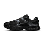 Nike V5 RNR Sneaker - Men's