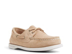 Sperry Authentic Original 2-Eye Boat Shoe