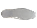 Naturalizer Carla Jelly Flat