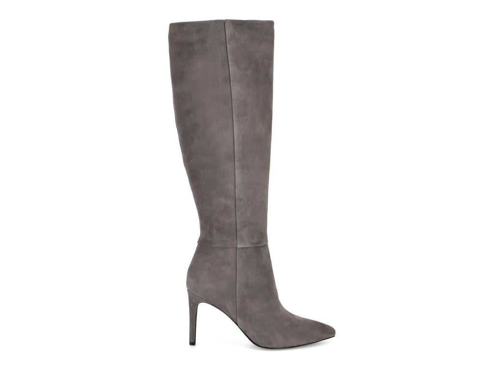 Nine West Richy Boot