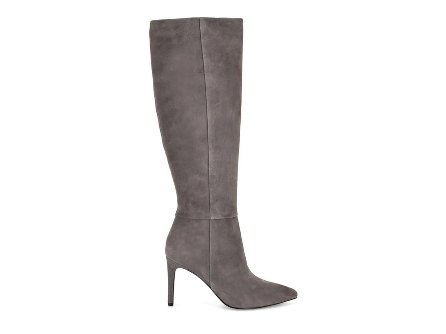 Nine West Richy Boot
