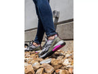 Reebok Nano X1 Adventure Composite Toe Work Sneaker - Women's