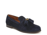 Franco Sarto Hartlie Loafer
