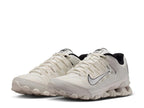 Nike Reax 8 TR Sneaker - Women's