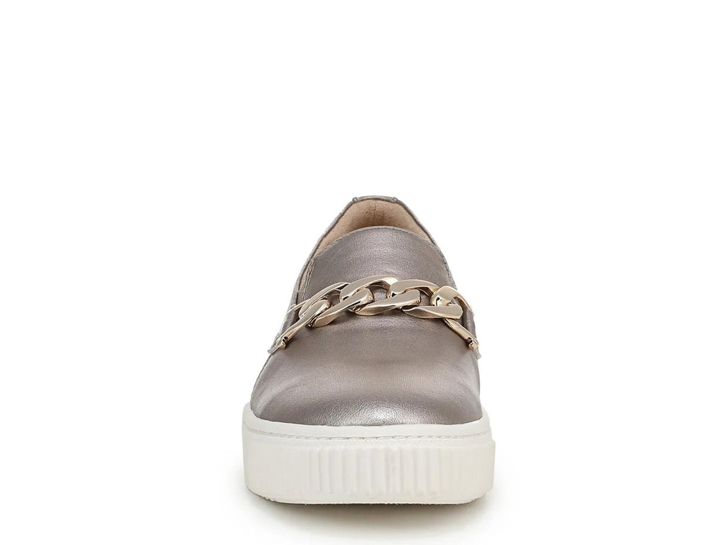 Naturalizer Trish Slip-On Sneaker