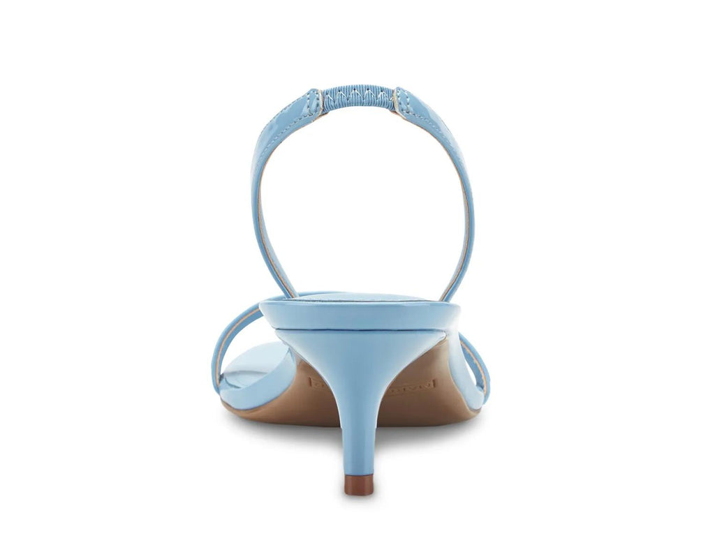 Marc Fisher Salla Sandal