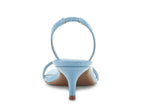 Marc Fisher Salla Sandal