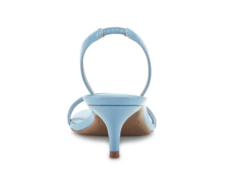 Marc Fisher Salla Sandal