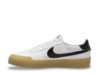 Nike Court Shot Sneaker - Men's