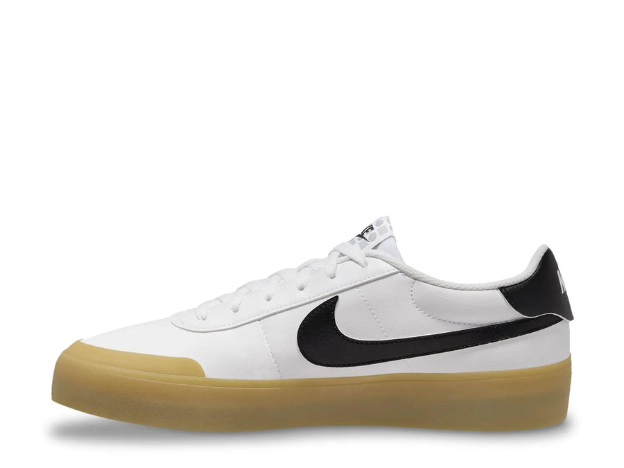 Nike Court Shot Sneaker - Men's