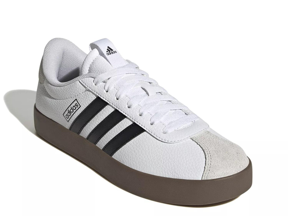 Adidas VL Court 3.0 Sneaker - Women's