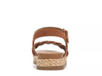 Naturalizer Neila Sandal