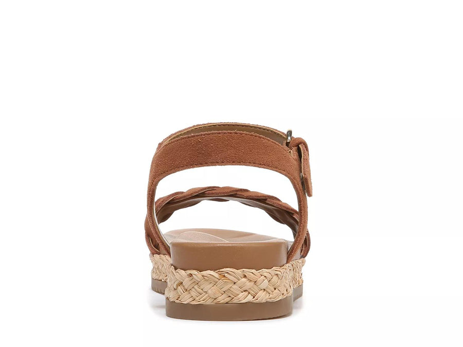 Naturalizer Neila Sandal